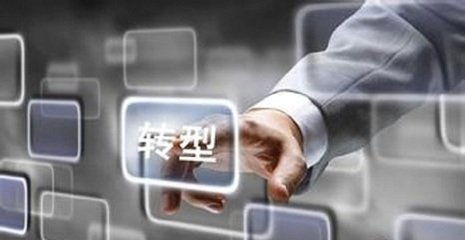 消費(fèi)選擇背后的迷思 從“窮人用蘋(píng)果，富人用華為”看科技產(chǎn)品的社會(huì)符號(hào)