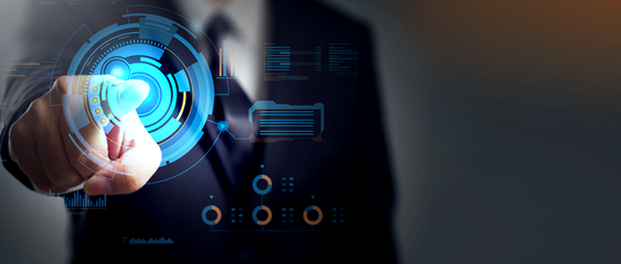 科技互聯網產品招商加盟公眾號首圖設計指南