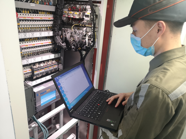 福州地鐵信息系統運行維護服務升級 分線運營維護，出行更智能高效