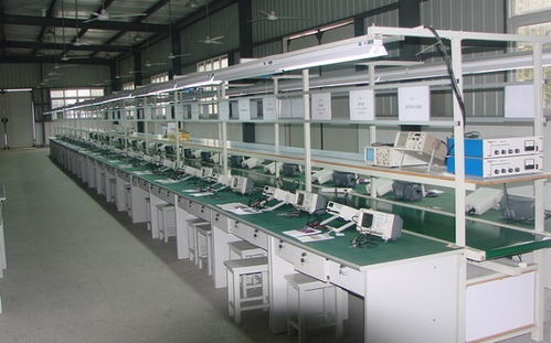 西安航空學院優(yōu)勢專業(yè)解析 信息系統運行維護服務及其就業(yè)方向