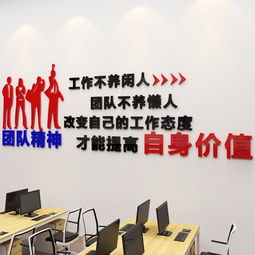 專業咨詢服務的多元維度 核心、文化與教育的融合之道