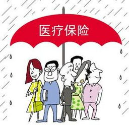 江門社保代繳與勞務派遣咨詢 一站式企業人力資源解決方案