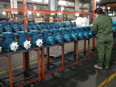 EX-G-3 咨詢服務 引領企業戰略轉型與卓越運營的新范式